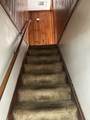 42 Clairmont Ave. - Photo 21