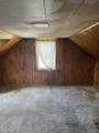 42 Clairmont Ave. - Photo 22