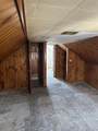 42 Clairmont Ave. - Photo 23