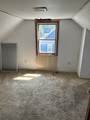 42 Clairmont Ave. - Photo 24