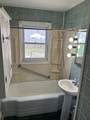 42 Clairmont Ave. - Photo 25