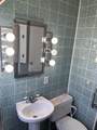 42 Clairmont Ave. - Photo 26