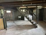 42 Clairmont Ave. - Photo 27