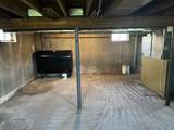42 Clairmont Ave. - Photo 28
