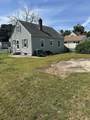42 Clairmont Ave. - Photo 3