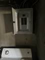 42 Clairmont Ave. - Photo 30