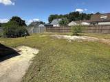 42 Clairmont Ave. - Photo 31