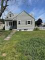 42 Clairmont Ave. - Photo 32
