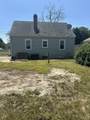 42 Clairmont Ave. - Photo 4