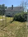 42 Clairmont Ave. - Photo 5