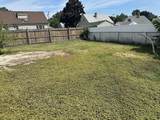42 Clairmont Ave. - Photo 6