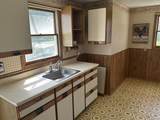 42 Clairmont Ave. - Photo 7