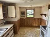 42 Clairmont Ave. - Photo 8