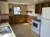 42 Clairmont Ave. - Photo 9
