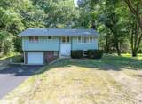 27 Brook St - Photo 1