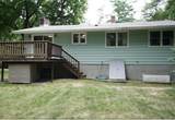 27 Brook St - Photo 10