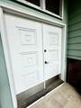 27 Brook St - Photo 11