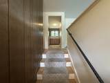 27 Brook St - Photo 12