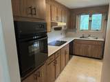 27 Brook St - Photo 13