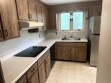 27 Brook St - Photo 14