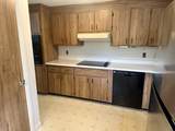 27 Brook St - Photo 15