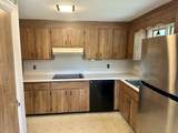 27 Brook St - Photo 16