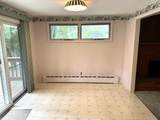 27 Brook St - Photo 17
