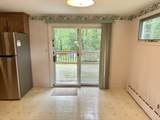 27 Brook St - Photo 18