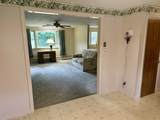 27 Brook St - Photo 19