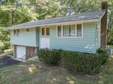 27 Brook St - Photo 2