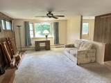 27 Brook St - Photo 20
