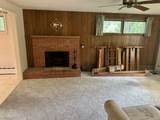 27 Brook St - Photo 21