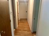27 Brook St - Photo 22