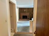 27 Brook St - Photo 23
