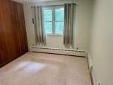 27 Brook St - Photo 24