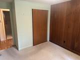 27 Brook St - Photo 25