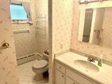 27 Brook St - Photo 26