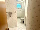 27 Brook St - Photo 27