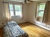 27 Brook St - Photo 28