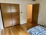 27 Brook St - Photo 29