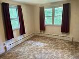 27 Brook St - Photo 30