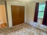27 Brook St - Photo 31