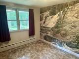 27 Brook St - Photo 32