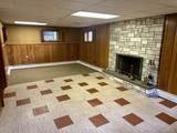 27 Brook St - Photo 33