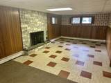 27 Brook St - Photo 34