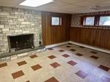 27 Brook St - Photo 35