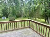 27 Brook St - Photo 38