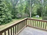 27 Brook St - Photo 39