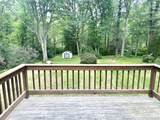 27 Brook St - Photo 40