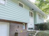 27 Brook St - Photo 6